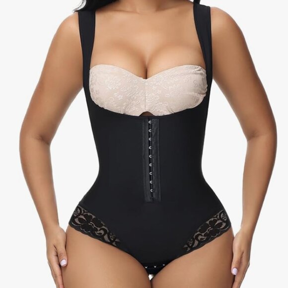 Colombianas Waist Trainer - Picture 8 of 8